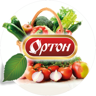 Статистика Дзен ОРТОН. Профессиональная забота об урожае!