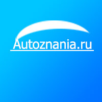 Дзен Autoznania.ru - автоблог статистика