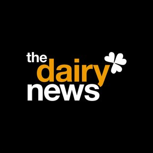 Дзен The DairyNews - о молоке статистика