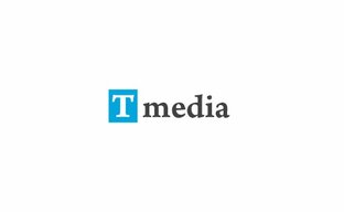 Статистика Дзен TMedia
