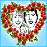 Статистика Дзен За семью 👨‍👩‍👧‍👦, детство 👶, образование 📖 !