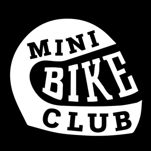 Статистика Дзен Mini Bike Club