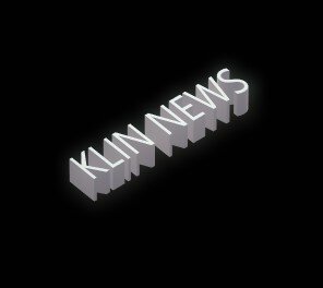 Дзен KLIN NEWS статистика