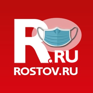 Статистика Дзен Rostov.ru