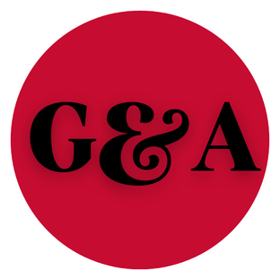 Дзен 💎Geopol&Ana💎 статистика