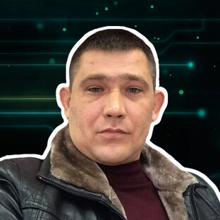 Статистика Дзен KakNastroit com