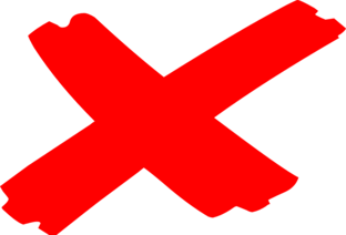 Дзен x статистика