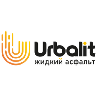 Статистика Дзен Urbalit — Жидкий Асфальт