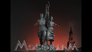 Дзен Перекрестки кино статистика