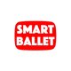 Smart Ballet, упражнения на 7-10 минут или как держать тело в тонусе и здоровье.