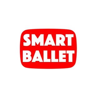 Smart Ballet, упражнения на 7-10 минут или как держать тело в тонусе и здоровье.