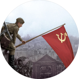 Дзен Армия и Флот статистика