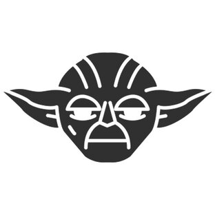 Статистика Дзен SEO Jedi