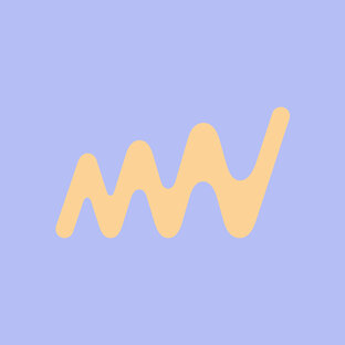 Статистика Дзен Musical Wave School