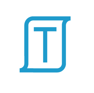 Статистика Дзен ТАКИР & пожарная безопасность
