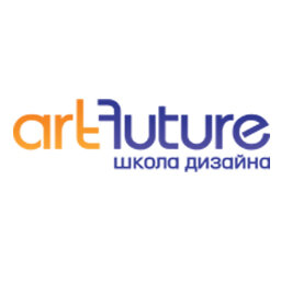 Статистика Дзен ArtFuture