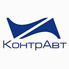 Статистика Дзен Научно-производственная фирма "КонтрАвт"