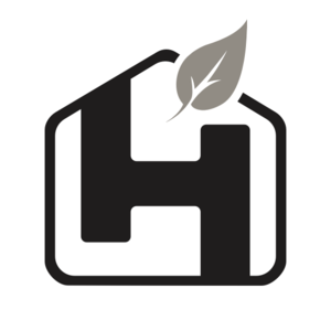Статистика Дзен Нархозстрой - проектируем, производим, строим дома