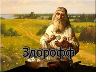 Дзен Здорофф статистика