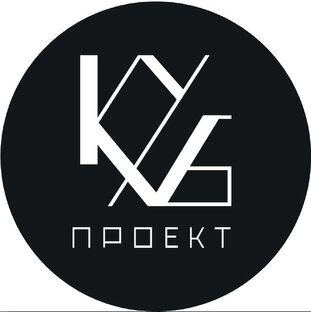 Дзен КУБ ПРОЕКТ статистика