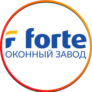 Статистика Дзен Завод Окна Форте