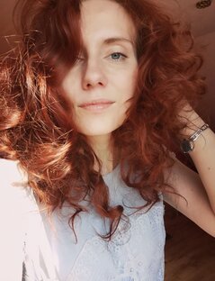 Дзен Домик на берегу поля статистика
