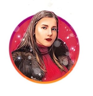 Дзен Катерина Катина статистика