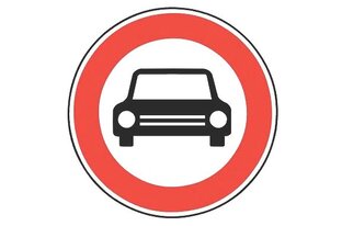 Дзен Автолюбитель статистика
