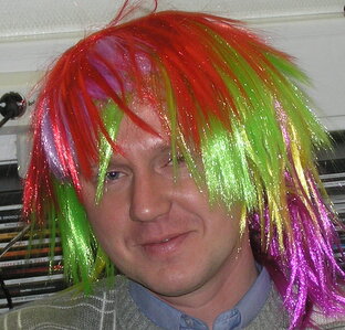 Дзен Из грязи в князи статистика