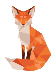 Дзен FoxyFiery  статистика