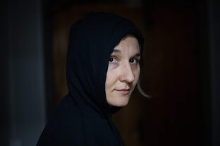 Статистика Дзен Подлинник