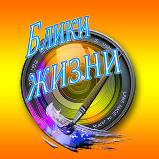 Блики жизни