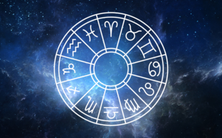 Яндекс дзен Астрология и звёзды статистика