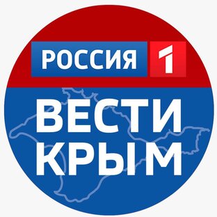 Статистика Дзен Вести Крым