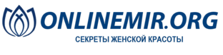 Дзен Блог о секретах женской красоты статистика