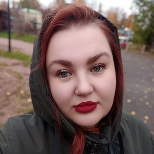 Дзен Родология статистика