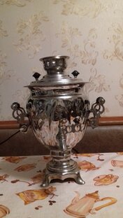 Дзен Психиатр из глубинки статистика