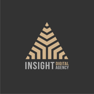 Статистика Дзен AGENCY-INSIGHT