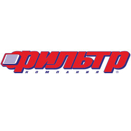 Статистика Дзен С.Т.О ФИЛЬТР