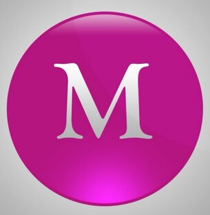 Дзен Манго статистика