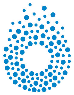 Дзен Nanoasia pro статистика