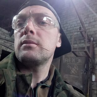 Статистика Дзен Алексей Синцов