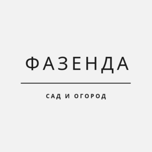 Дзен Фазенда статистика