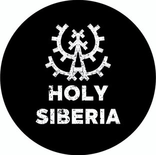Дзен Святая Сибирь | Holy Siberia статистика