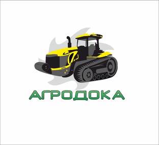 Статистика Дзен Информбюро  ООО "Агродока"