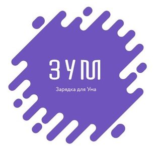 Статистика Дзен ЗУМ - Зарядка Для Ума 