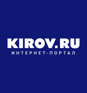 Статистика Дзен Кirov.ru