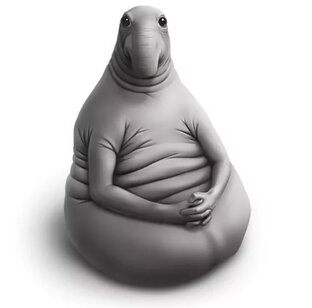 Дзен krasyvezhyttya.ru статистика