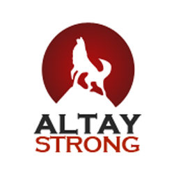 Дзен AltayStrong - Славянские обереги и украшения статистика