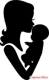 Дзен Любовь Любецкая статистика